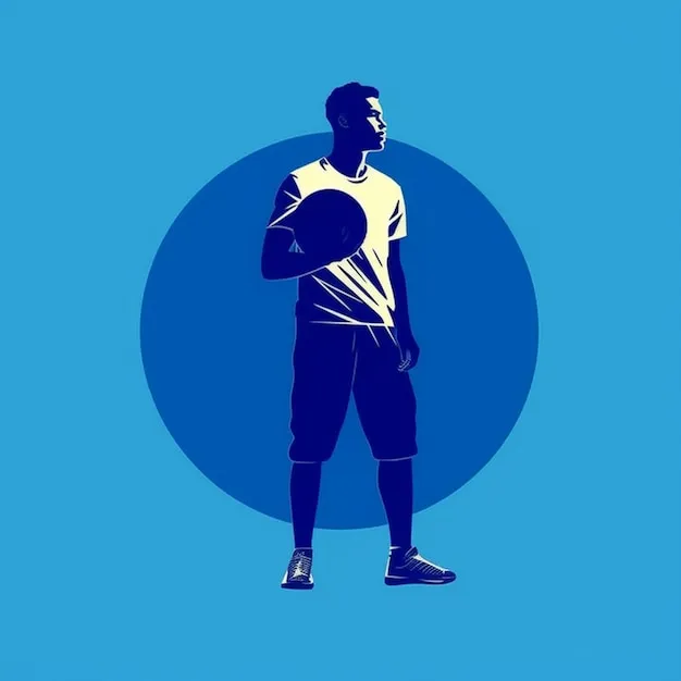 企鹅体育直播 - 篮球比赛