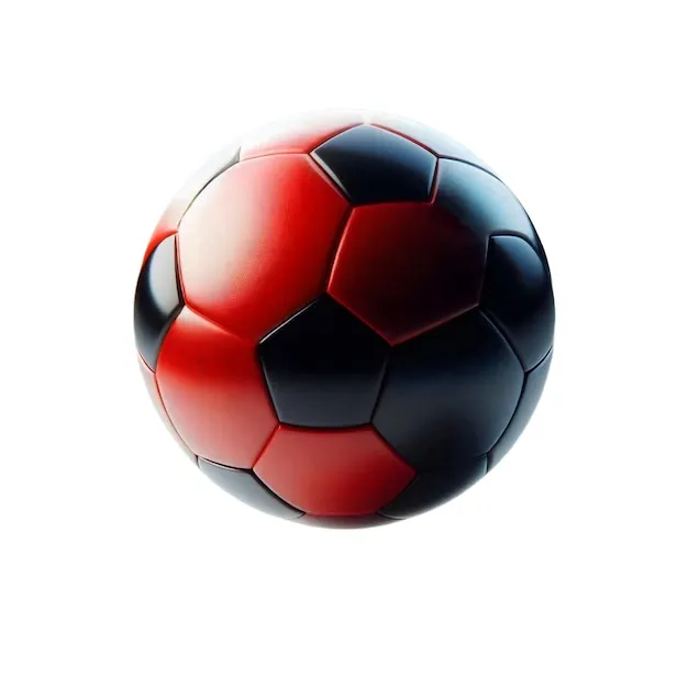 足球赛事直播 - 企鹅体育